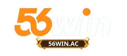 56win